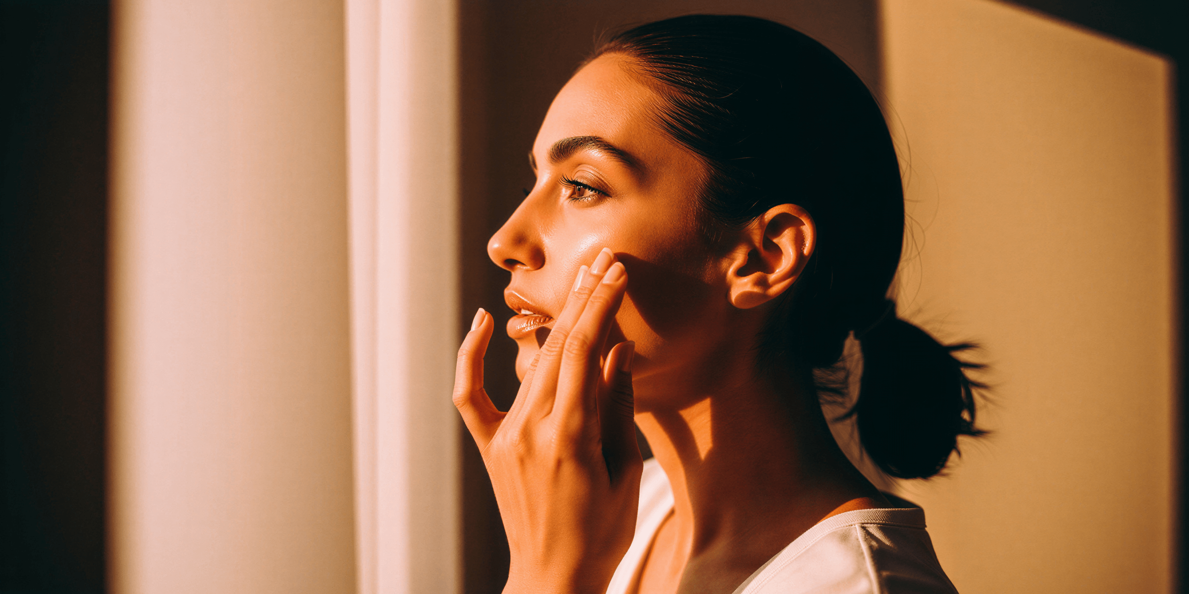 Comment "LINK" Strategy: Why It Works (Psychology + Setup)